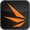 3DMark