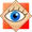 FastStone Image Viewer